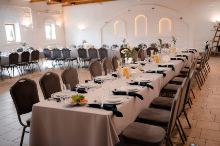 Hotel Kosmowski – miniatura 18