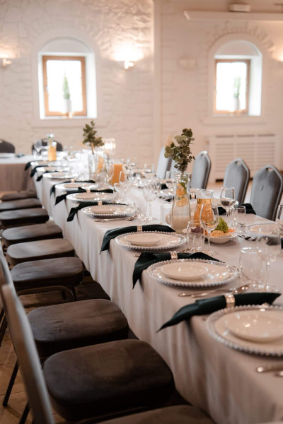 Hotel Kosmowski – miniatura 17