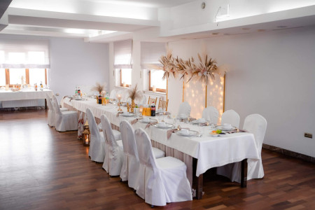 Hotel Kosmowski – miniatura 19