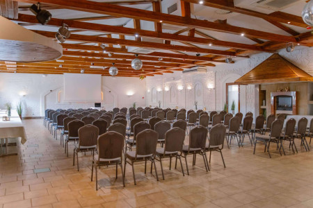 Hotel Kosmowski – miniatura 3