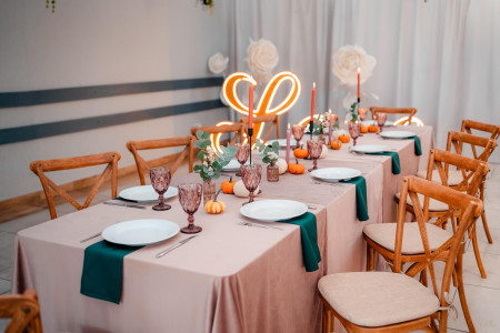 Hotel Kosmowski – miniatura 23