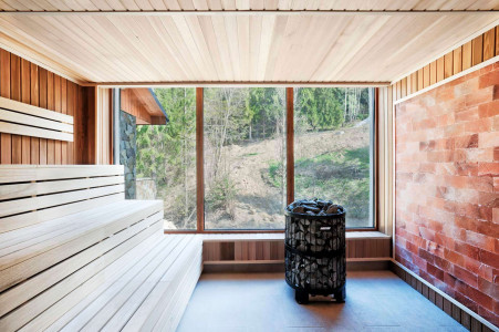 Hotel Żywiecki**** Medical SPA & Sport – miniatura 17