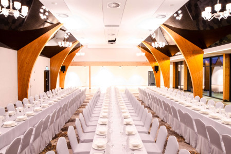 Hotel Żywiecki**** Medical SPA & Sport – miniatura 8