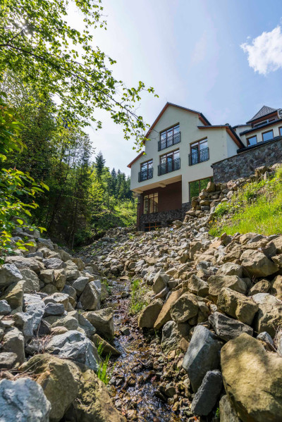 Hotel Żywiecki**** Medical SPA & Sport – miniatura 22