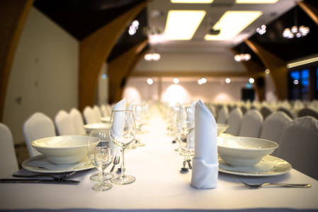 Hotel Żywiecki**** Medical SPA & Sport – miniatura 15