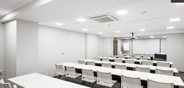 Hotel Żywiecki**** Medical SPA & Sport – miniatura 9