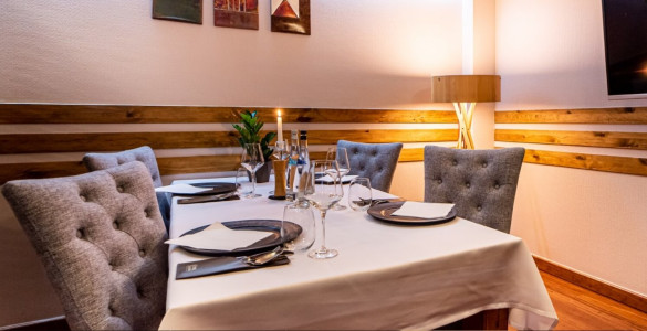 Hotel Żywiecki**** Medical SPA & Sport – miniatura 14