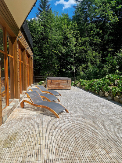 Hotel Żywiecki**** Medical SPA & Sport – miniatura 23