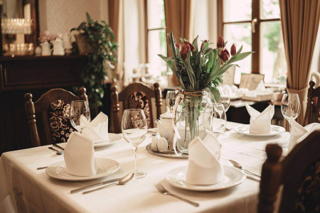 Pałac Poraj – miniatura 12