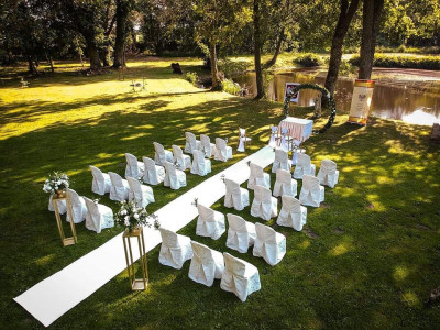 Pałac Poraj – miniatura 25