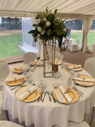 Pałac Poraj – miniatura 8