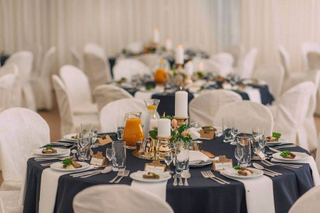 Pałac Poraj – miniatura 2