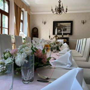 Pałac Poraj – miniatura 6