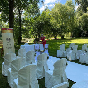 Pałac Poraj – miniatura 27