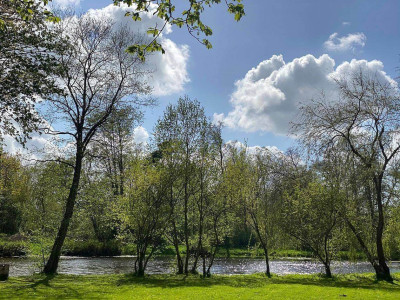 Pałac Poraj – miniatura 21