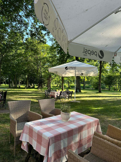 Pałac Poraj – miniatura 26