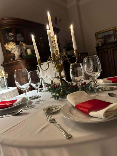 Pałac Poraj – miniatura 9