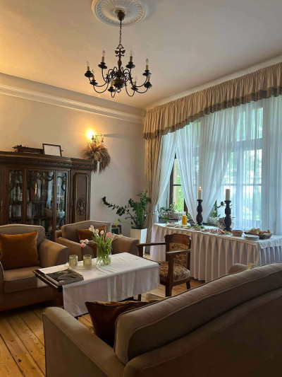 Pałac Poraj – miniatura 15