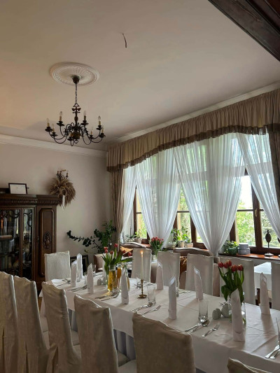 Pałac Poraj – miniatura 10