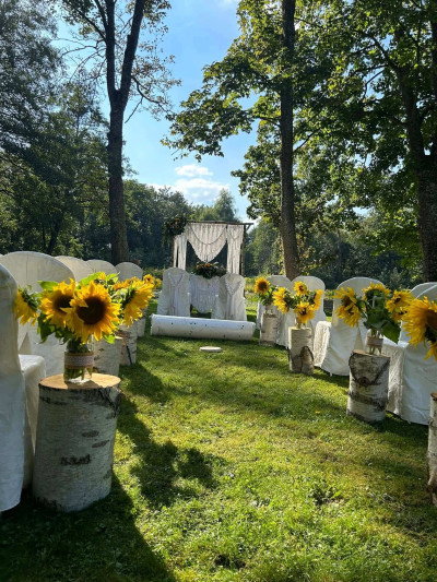 Pałac Poraj – miniatura 28