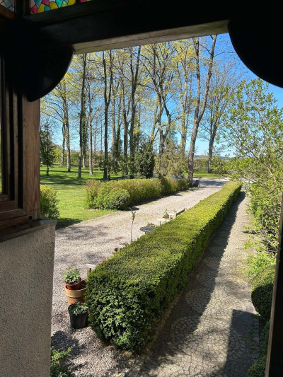 Pałac Poraj – miniatura 24