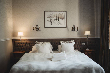 Pałac Poraj – miniatura 20