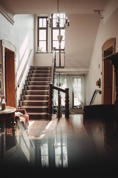 Pałac Poraj – miniatura 11