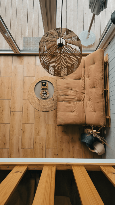 Bujanie w Sitowiu – miniatura 7