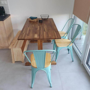 Bujanie w Sitowiu – miniatura 9