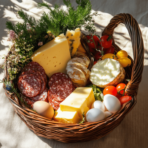 Bujanie w Sitowiu – miniatura 15