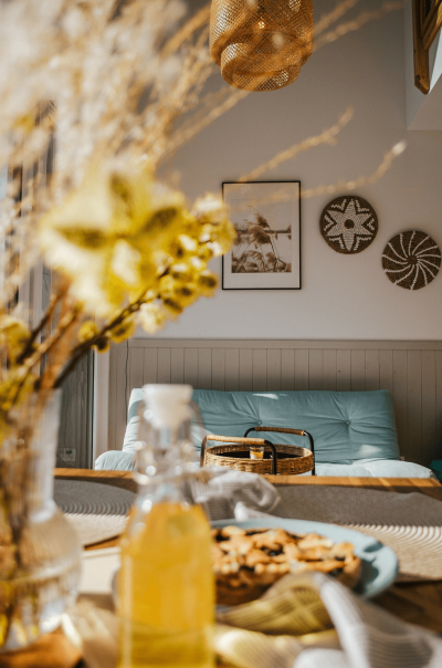 Bujanie w Sitowiu – miniatura 5