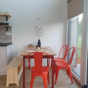 Bujanie w Sitowiu – miniatura 10