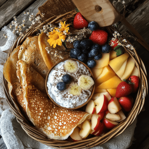 Bujanie w Sitowiu – miniatura 16