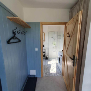 Bujanie w Sitowiu – miniatura 4