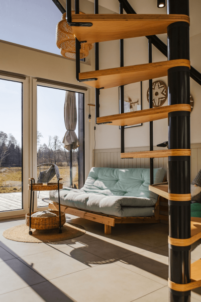 Bujanie w Sitowiu – miniatura 8