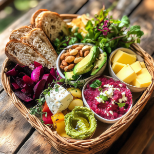 Bujanie w Sitowiu – miniatura 17