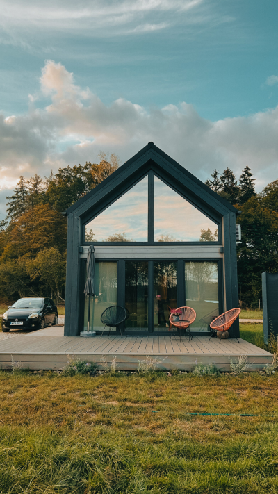 Bujanie w Sitowiu – miniatura 20