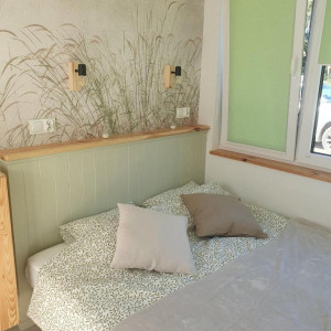 Bujanie w Sitowiu – miniatura 12