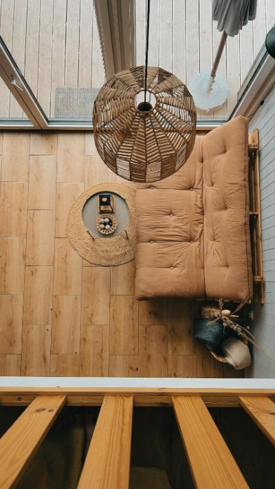 Bujanie w Sitowiu – miniatura 14