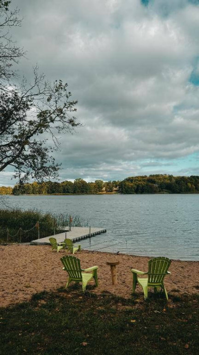 Bujanie w Sitowiu – miniatura 23