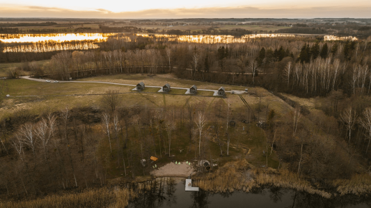 Bujanie w Sitowiu – miniatura 24