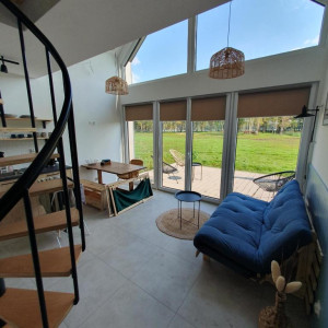 Bujanie w Sitowiu – miniatura 13