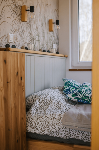 Bujanie w Sitowiu – miniatura 6