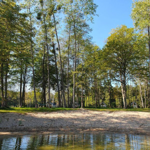 Bujanie w Sitowiu – miniatura 25