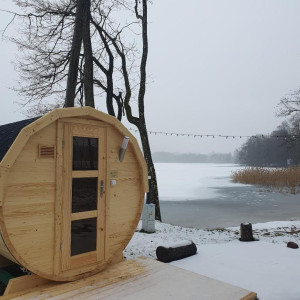 Bujanie w Sitowiu – miniatura 27