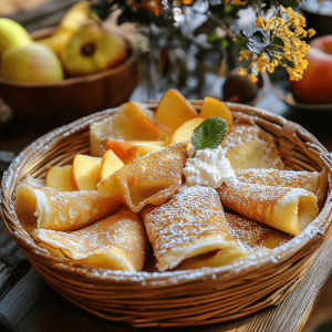 Bujanie w Sitowiu – miniatura 18