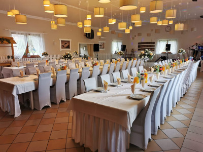 Pod Bocianami – miniatura 3