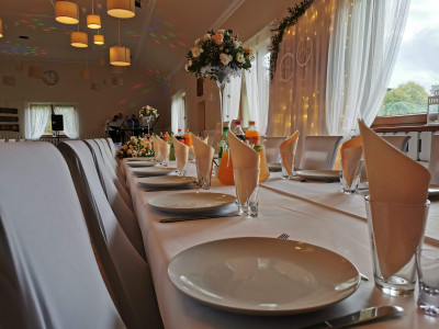 Pod Bocianami – miniatura 4