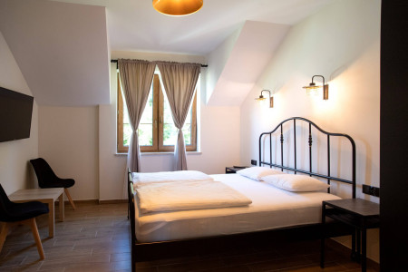 Pod Bocianami – miniatura 7