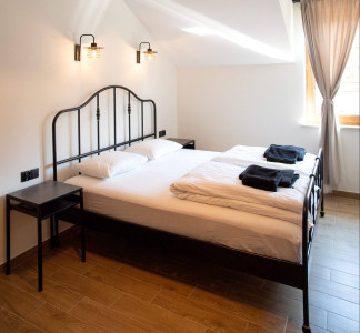 Pod Bocianami – miniatura 5